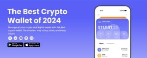 أفضل منصات وتطبيقات تداول العملات الرقمية في أغسطس 2026