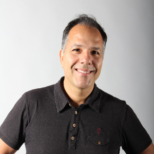 Augusto Medeiros