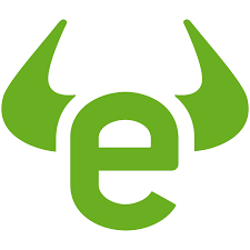 eToro