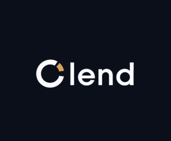 Clend