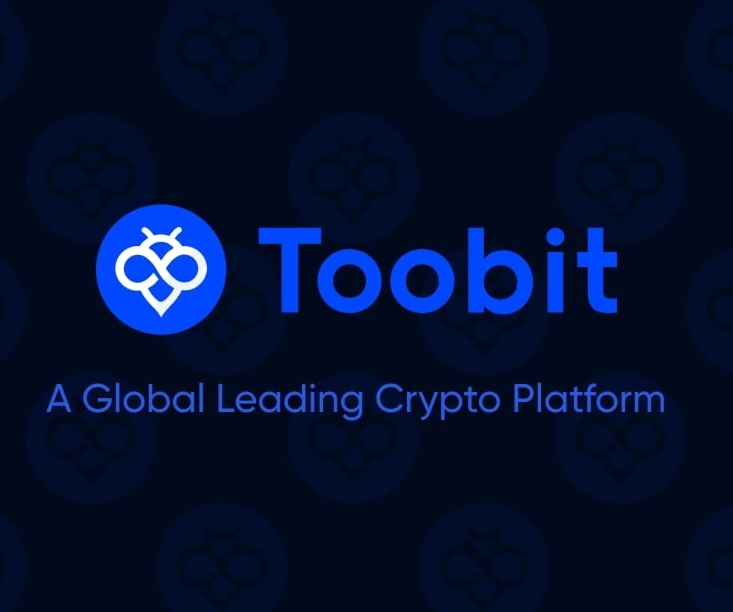 Toobit