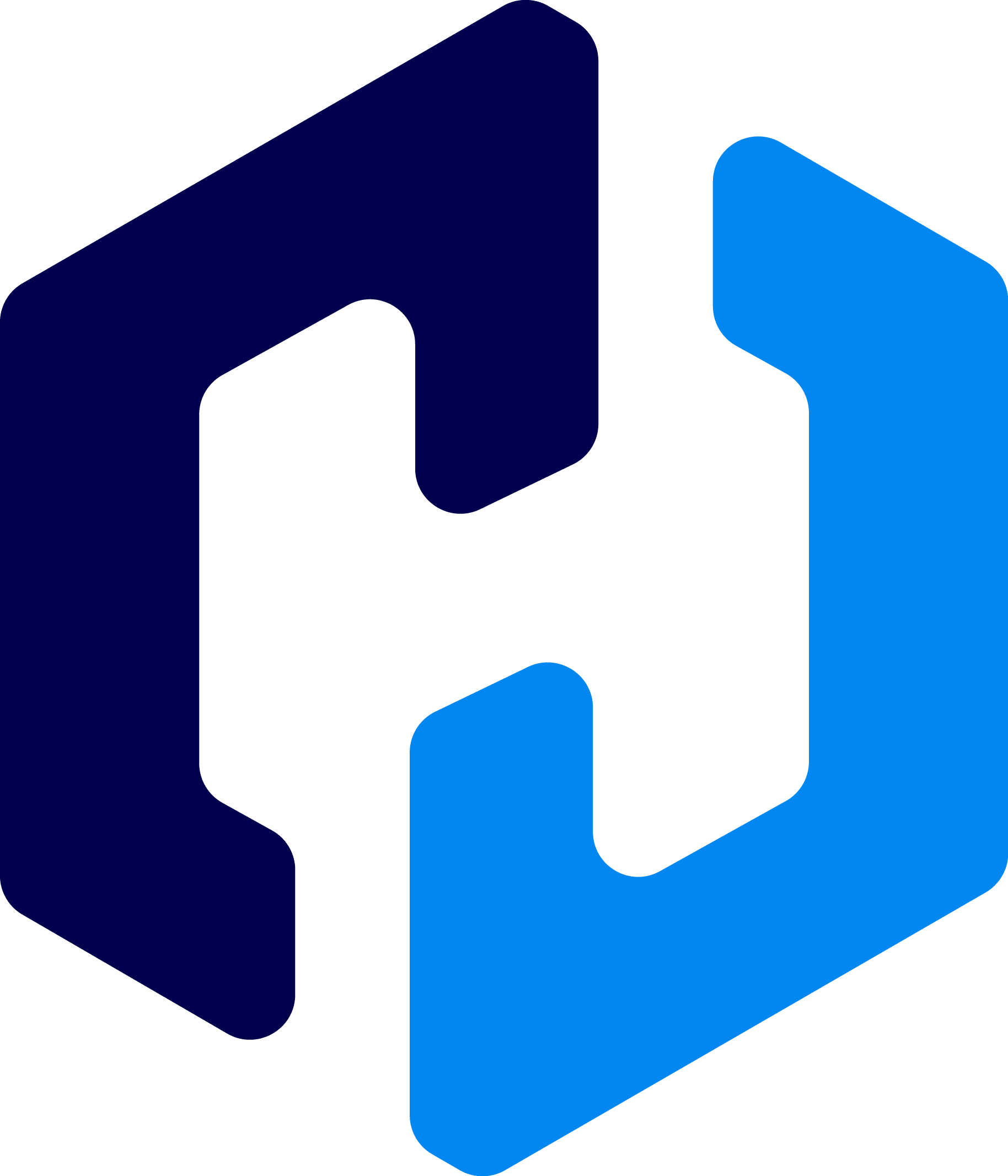 Coinhouse