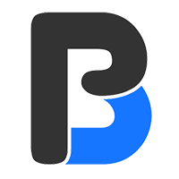 PrimeBit