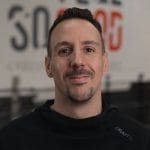 Mark Hoover
