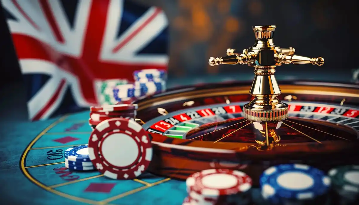 Best No KYC Casinos in the UK 2026 | No ID Verification Sites