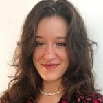Ines S. Tavares
