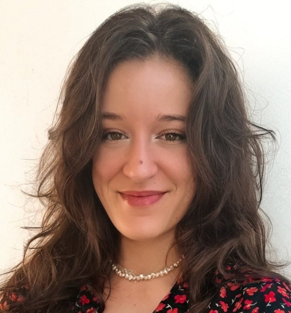 Ines S. Tavares