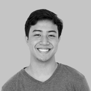 Jose Aquino