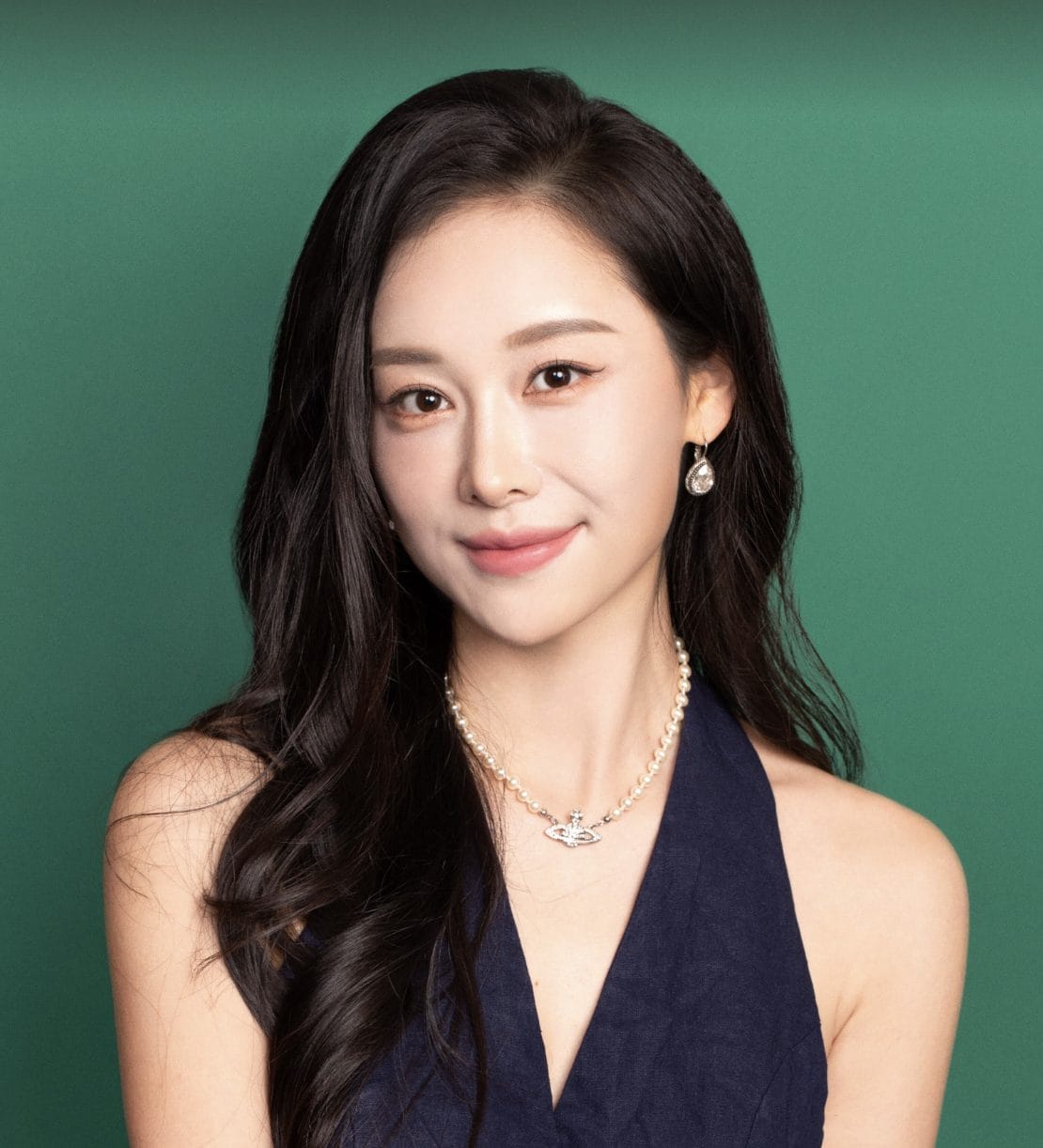 Cecilia Hsueh