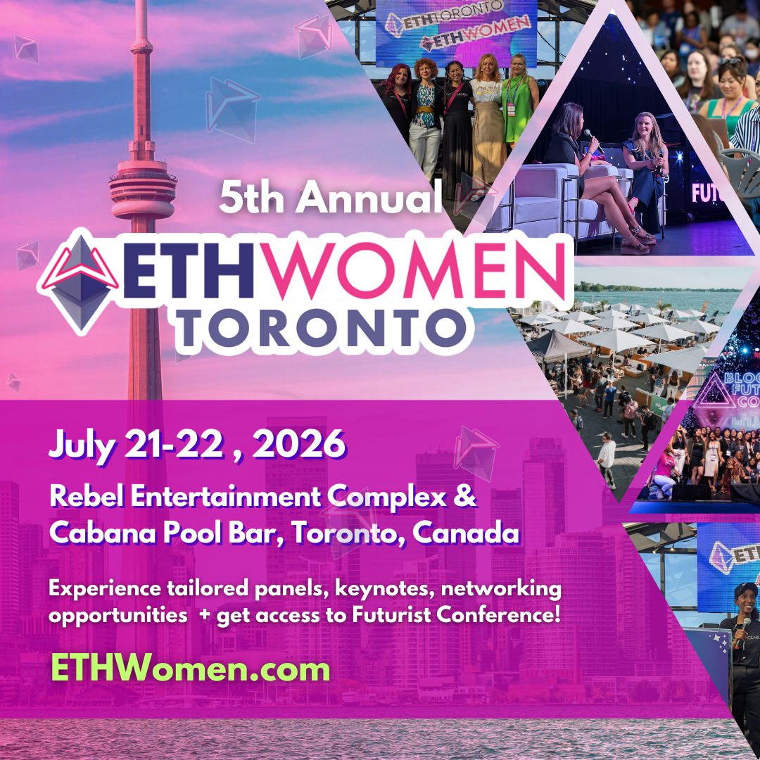 Event logo