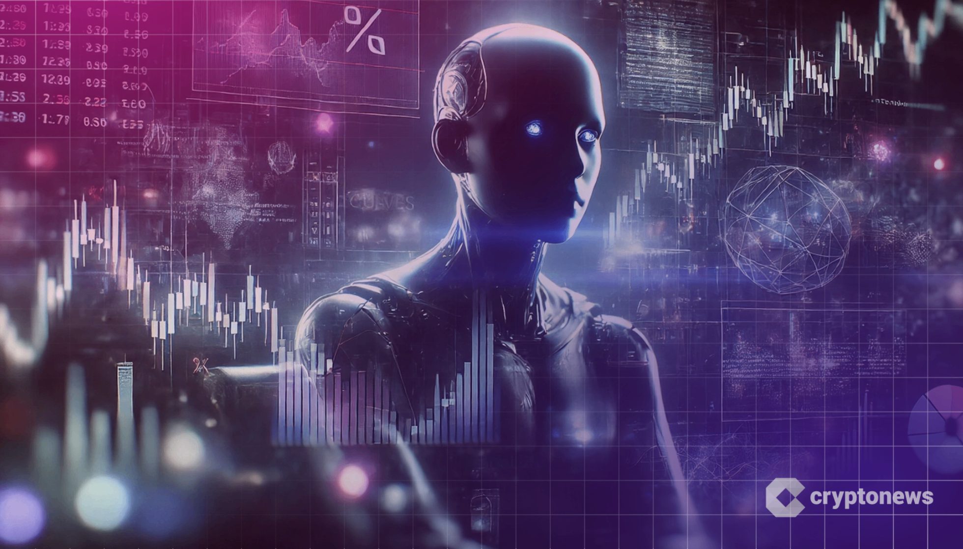 bot polymarket