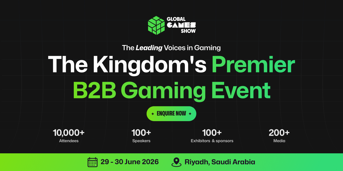 Event logo
