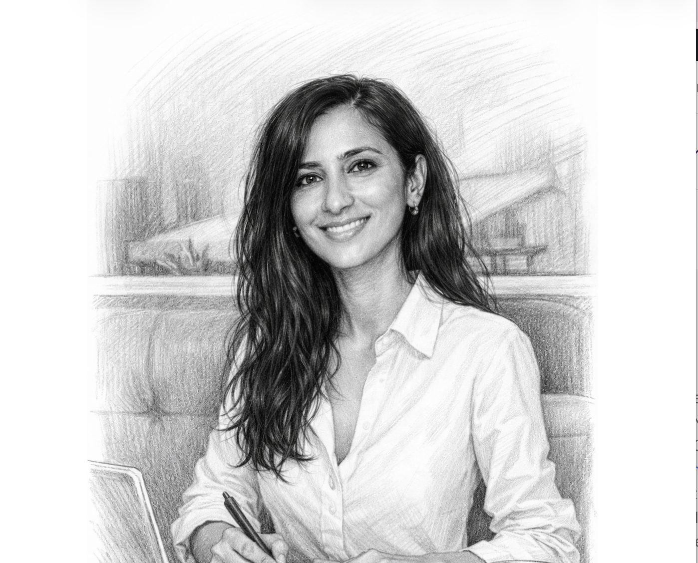 Tanzeel Akhtar