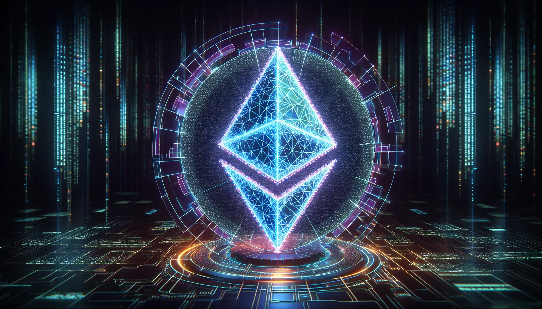 Ethereum co-founder Vitalik Buterin has thrown his support behind the Fork-Choice Enforced Inclusion Lists (FOCIL) upgrade - here's why.