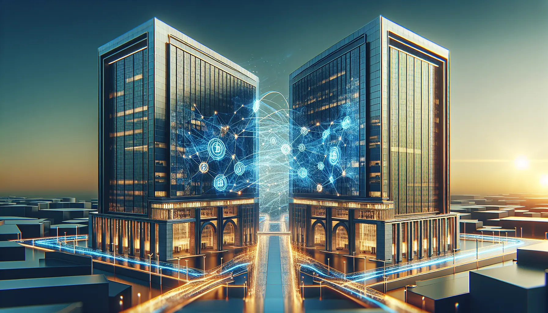 SEC and CFTC End Regulatory Turf War With Joint Crypto Coordination Deal