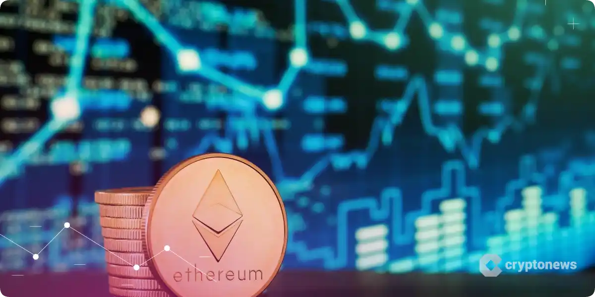 Ethereum – La alternativa a Bitcoin con mayor potencial del mercado