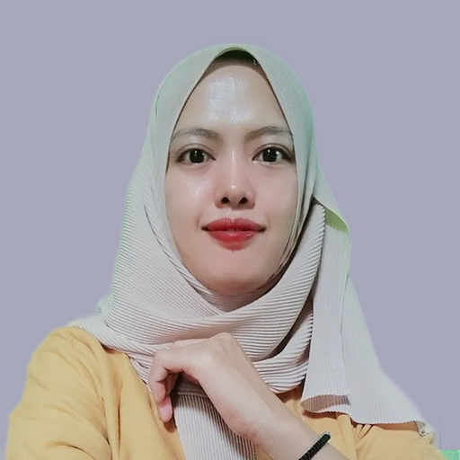 Asreti