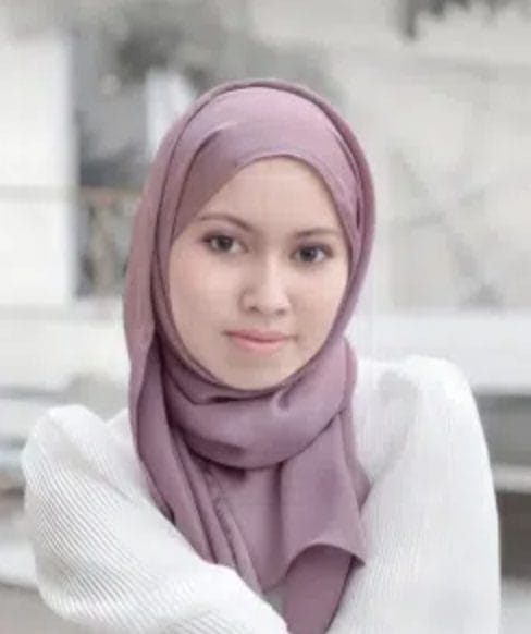 Ajeng Tiara