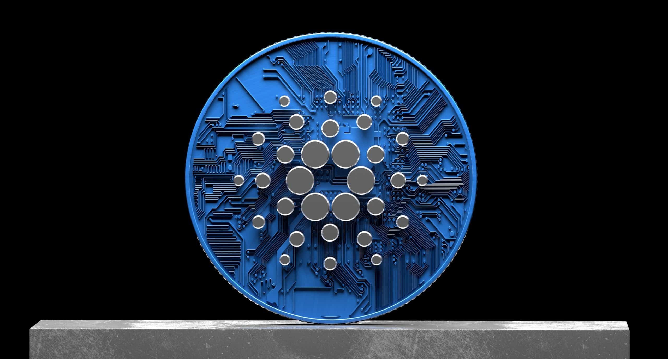 Prediksi Harga Cardano (ADA) Tahun 2026-2030
