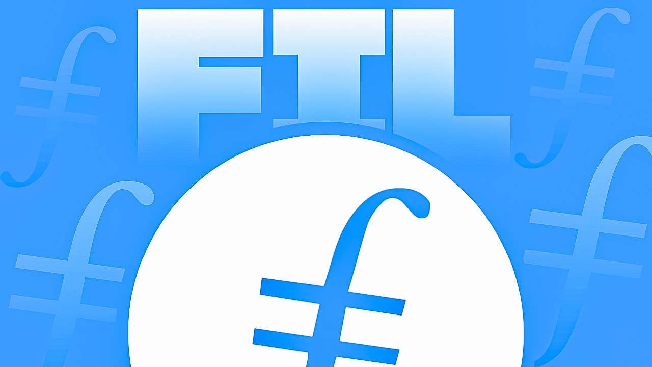 Filecoin