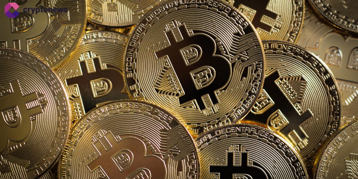 bitcoin prognozy