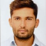 Ekrem KOKU