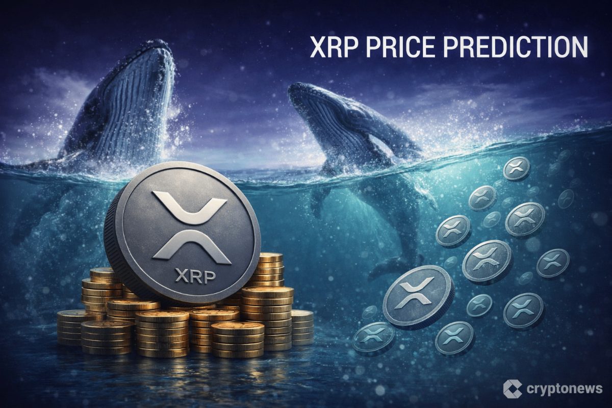 xrp-price-predictions