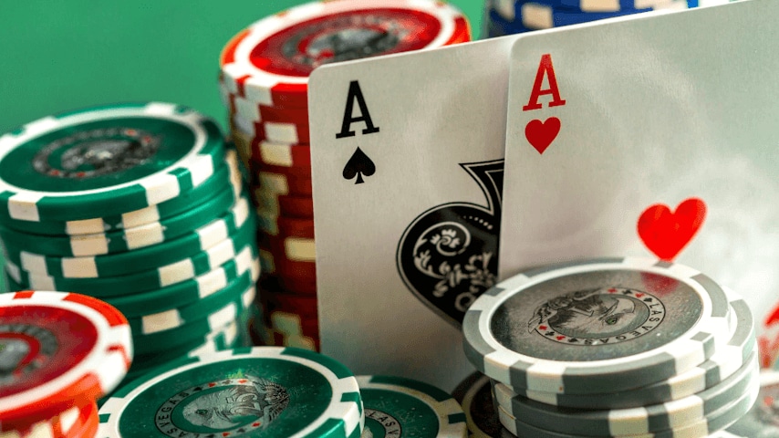 Best UK Online Casinos Not on GamStop Without KYC Verification for 2026
